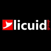 licuid group logo, licuid group contact details