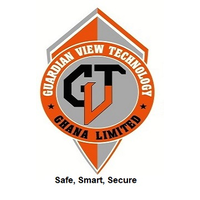 Guardian View Technology Ghana Ltd logo, Guardian View Technology Ghana Ltd contact details