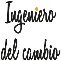 Ingeniero del Cambio logo, Ingeniero del Cambio contact details