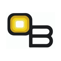 OB Eventos logo, OB Eventos contact details