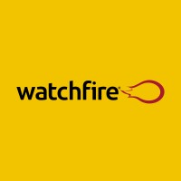 Watchfire Signs logo, Watchfire Signs contact details