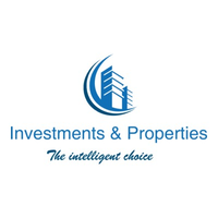 Investments and Properties Ltda. logo, Investments and Properties Ltda. contact details