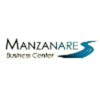 Centro de Negocios Manzanares logo, Centro de Negocios Manzanares contact details