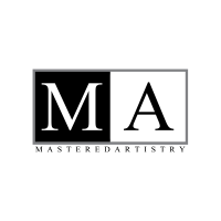 Mastered Artistry LLC logo, Mastered Artistry LLC contact details