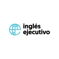 Inglés Ejecutivo - Voxy Partner Canarias. logo, Inglés Ejecutivo - Voxy Partner Canarias. contact details