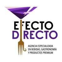 Agencia Efecto Directo logo, Agencia Efecto Directo contact details