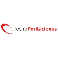 Tecnoperitaciones logo, Tecnoperitaciones contact details