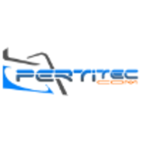 PERTITEC logo, PERTITEC contact details