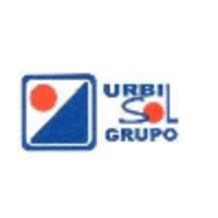 Grupo Urbisol, S.L. logo, Grupo Urbisol, S.L. contact details