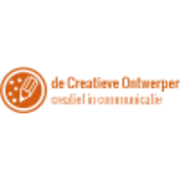 de Creatieve Ontwerper logo, de Creatieve Ontwerper contact details