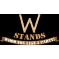 Woodstands logo, Woodstands contact details