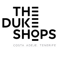 The Duke Shops logo, The Duke Shops contact details