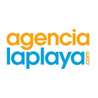 Agencia Inmobiliaria La Playa logo, Agencia Inmobiliaria La Playa contact details