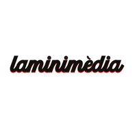 Laminimedia logo, Laminimedia contact details