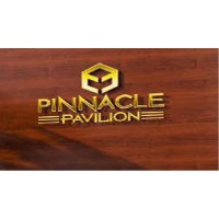 Pinnacle Properties logo, Pinnacle Properties contact details