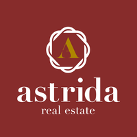 Astrida Real Estate logo, Astrida Real Estate contact details