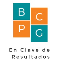 Equipos, Liderazgo y Cultura Organizacional | En Clave de Resultados logo, Equipos, Liderazgo y Cultura Organizacional | En Clave de Resultados contact details