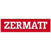 ZERMATT S.A. logo, ZERMATT S.A. contact details