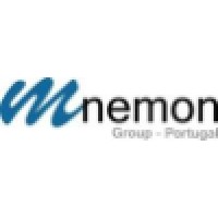 Mnemon Group - Portugal logo, Mnemon Group - Portugal contact details