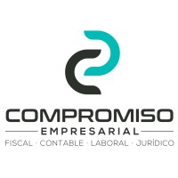 Compromiso Empresarial logo, Compromiso Empresarial contact details