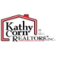 Kathy Corn Realtors logo, Kathy Corn Realtors contact details