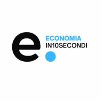 economiain10secondi logo, economiain10secondi contact details