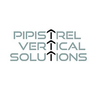 Pipistrel Aircraft logo, Pipistrel Aircraft contact details