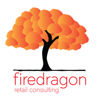 firedragon Retail Consulting logo, firedragon Retail Consulting contact details