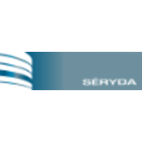 SÉRYDA logo, SÉRYDA contact details