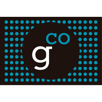 GoodCompany Agencia de Publicidad logo, GoodCompany Agencia de Publicidad contact details