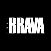 Lady Brava logo, Lady Brava contact details