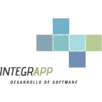 Integrapp logo, Integrapp contact details