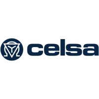 Celsa Messgerate España S.L. logo, Celsa Messgerate España S.L. contact details