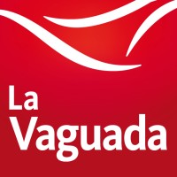 La Vaguada Centro Comercial logo, La Vaguada Centro Comercial contact details