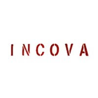 INCOVA logo, INCOVA contact details