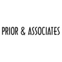 Prior & Associates logo, Prior & Associates contact details