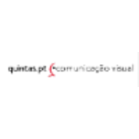 quintas.pt logo, quintas.pt contact details