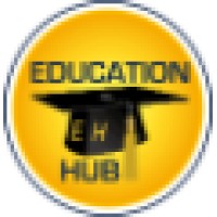 IELTS Preparation & Training - Education Hub logo, IELTS Preparation & Training - Education Hub contact details