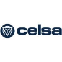 CELSA Messgeräte GmbH logo, CELSA Messgeräte GmbH contact details