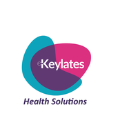 Keylates Health Solutions logo, Keylates Health Solutions contact details