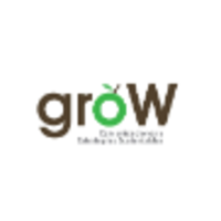 Grow: Comunicaciones y Estrategias Sustentables logo, Grow: Comunicaciones y Estrategias Sustentables contact details