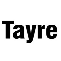 Tayre Automoción logo, Tayre Automoción contact details