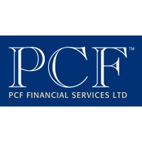 PCF - expert finance brokers logo, PCF - expert finance brokers contact details