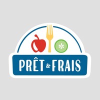 Prêt et Frais Inc. logo, Prêt et Frais Inc. contact details