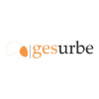 Gesurbe Project logo, Gesurbe Project contact details