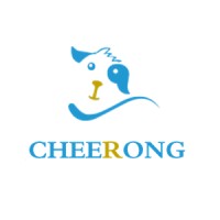 Tianchang Cheers Metal Limited. logo, Tianchang Cheers Metal Limited. contact details