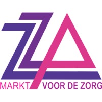 ZZP Markt logo, ZZP Markt contact details