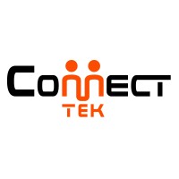 Connect-Tek LLC logo, Connect-Tek LLC contact details