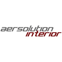 Aersolution Interior AG logo, Aersolution Interior AG contact details