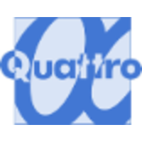 Quattro Mobiliática logo, Quattro Mobiliática contact details